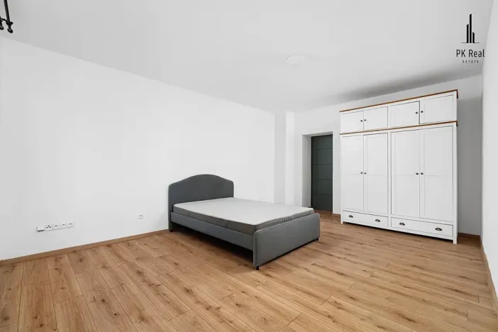 Pronájem bytu 3+kk, Brno, Hvězdová, 73 m2