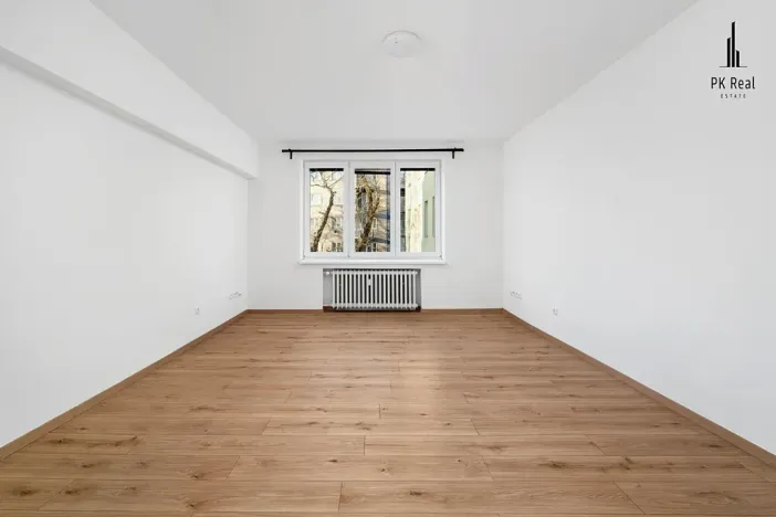 Pronájem bytu 3+kk, Brno, Hvězdová, 73 m2