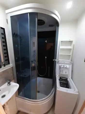 Pronájem bytu 2+1, Duchcov, Horská cesta, 54 m2