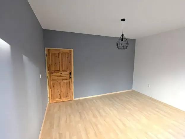 Pronájem bytu 3+1, Ústí nad Labem, Ježkova, 84 m2