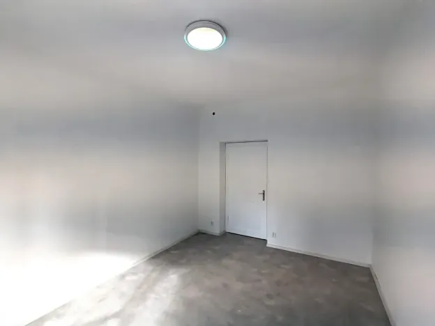 Pronájem bytu 4+1, Ústí nad Labem, Železná, 120 m2