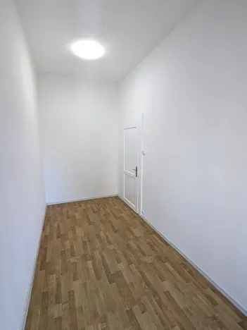 Pronájem bytu 4+1, Ústí nad Labem, Železná, 120 m2