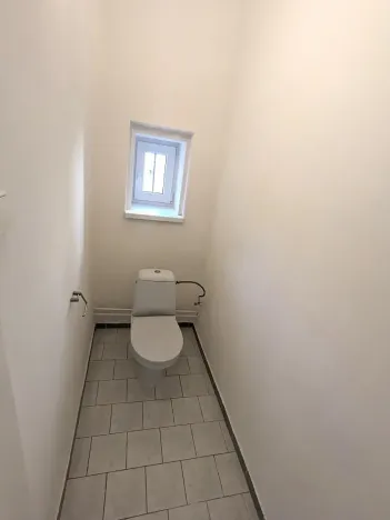 Pronájem bytu 4+1, Ústí nad Labem, Železná, 120 m2