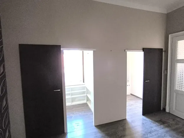 Pronájem bytu 4+1, Žatec, Masarykova, 119 m2