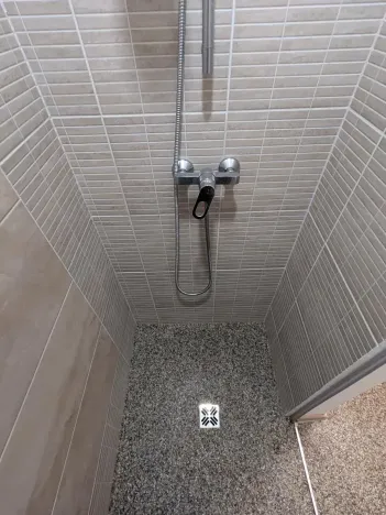 Pronájem bytu 2+kk, Meziboří, Okružní, 33 m2