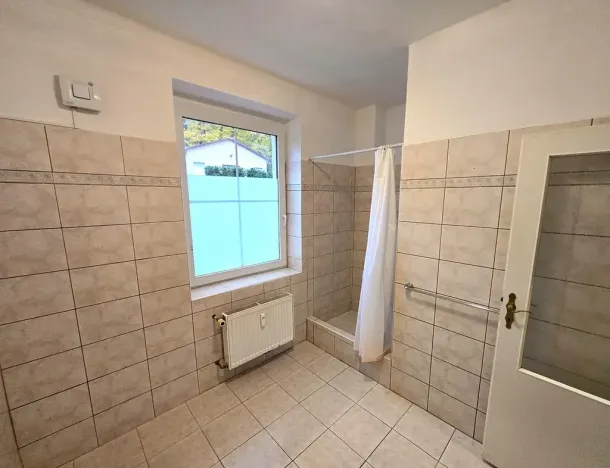 Pronájem bytu 2+1, Lom, Havlíčkovo náměstí, 55 m2