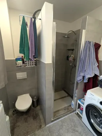 Pronájem bytu 4+kk, Duchcov, Jungmannova, 103 m2