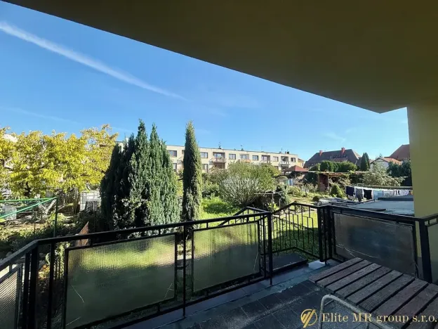 Prodej rodinného domu, Jičín, B. Čeňka, 207 m2