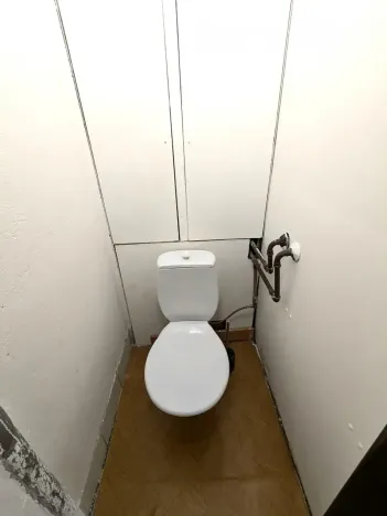 Prodej bytu 2+1, Litvínov, Ruská, 54 m2