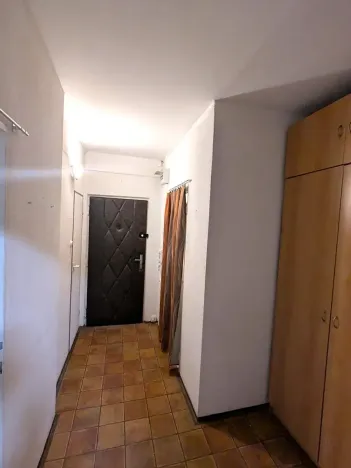 Pronájem bytu 3+1, Ústí nad Labem, Nová, 68 m2