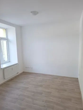 Pronájem bytu 1+kk, Jihlava, Hálkova, 26 m2