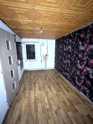 Pronájem bytu 3+1, Varnsdorf, Mostecká, 72 m2