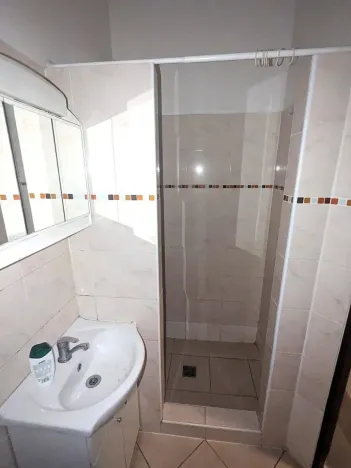 Pronájem bytu 2+kk, Duchcov, Husova, 36 m2