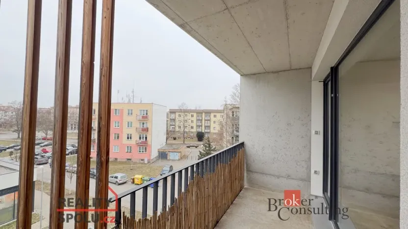 Prodej bytu 3+kk, Plzeň - Východní Předměstí, Sladová, 88 m2