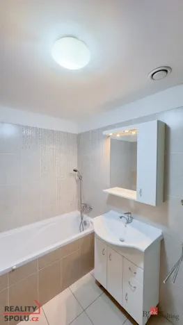 Prodej bytu 3+kk, Plzeň - Východní Předměstí, Sladová, 88 m2