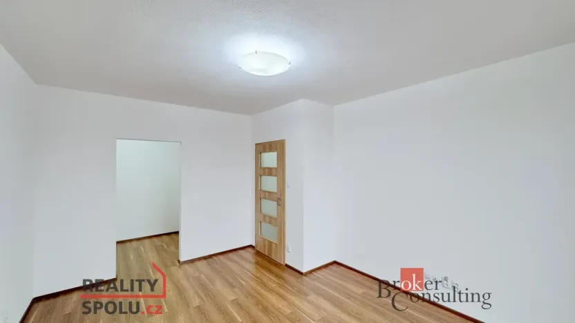 Prodej bytu 3+kk, Plzeň - Východní Předměstí, Sladová, 88 m2