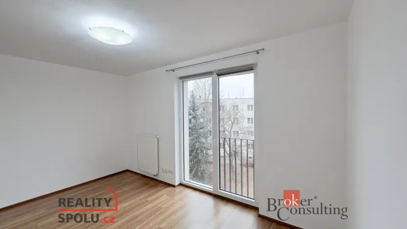 Prodej bytu 3+kk, Plzeň - Východní Předměstí, Sladová, 88 m2