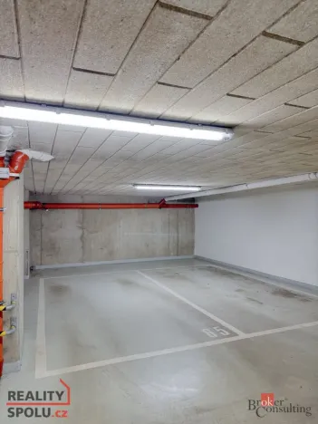 Prodej bytu 3+kk, Plzeň - Východní Předměstí, Sladová, 88 m2