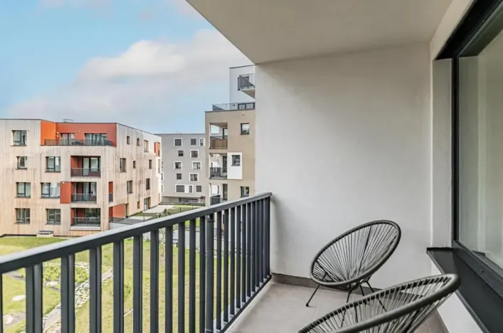 Prodej bytu 1+kk, Praha - Ruzyně, Stočesova, 33 m2