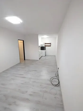 Pronájem bytu 2+kk, Bílina, Fügnerova, 48 m2