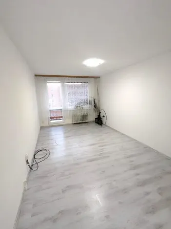 Pronájem bytu 2+kk, Bílina, Fügnerova, 48 m2