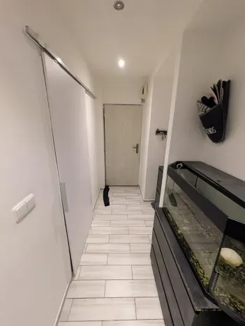 Prodej bytu 2+1, Most, M. G. Dobnera, 54 m2