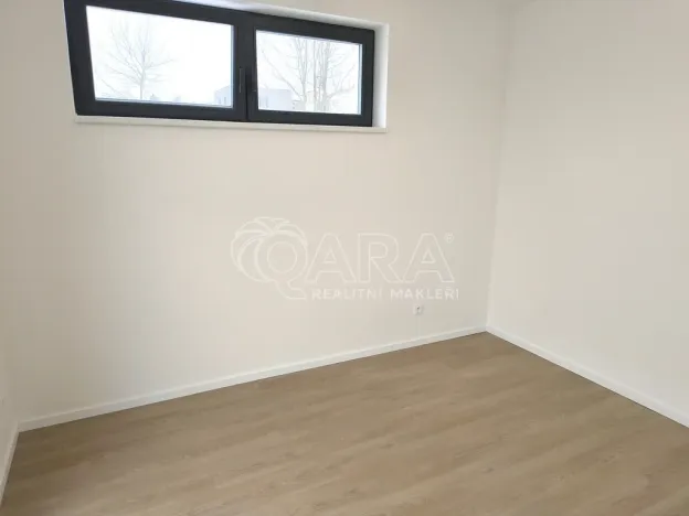 Pronájem bytu 4+kk, Vysoký Újezd, Na Výsluní, 90 m2