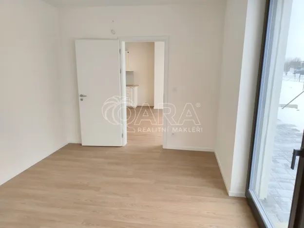 Pronájem bytu 4+kk, Vysoký Újezd, Na Výsluní, 90 m2