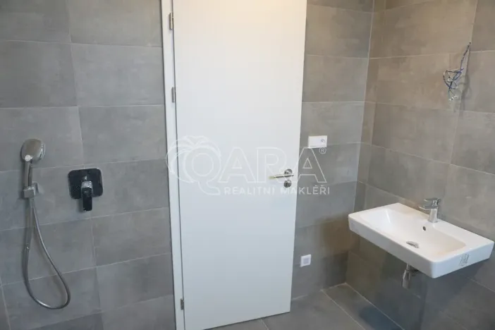 Pronájem bytu 4+kk, Vysoký Újezd, Na Výsluní, 90 m2