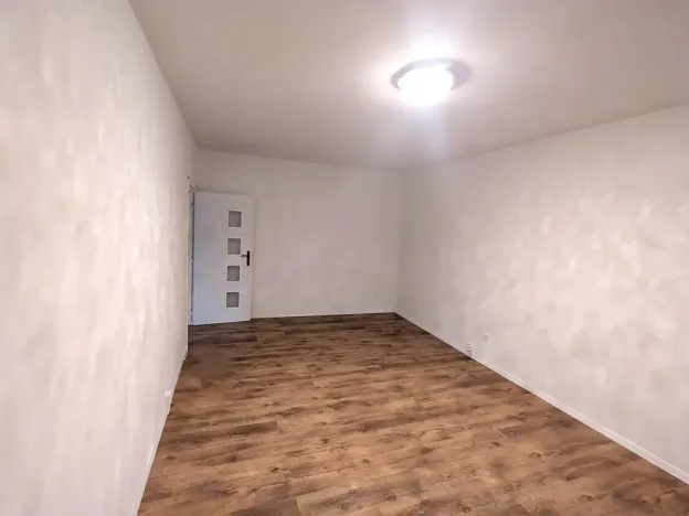 Pronájem bytu 2+1, Ústí nad Labem, Gagarinova, 64 m2