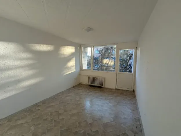 Pronájem bytu 2+1, Bílina, M. Švabinského, 55 m2