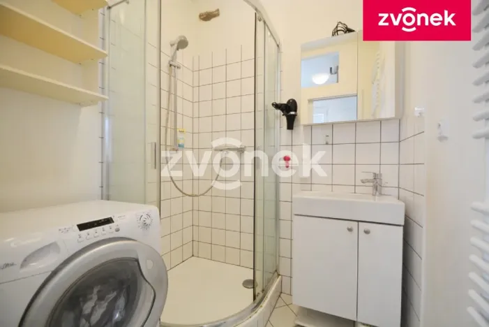 Prodej bytu 3+1, Zlín, Ševcovská, 65 m2