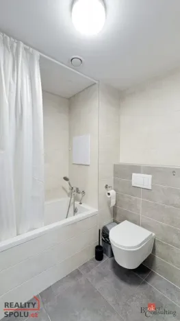 Prodej bytu 2+kk, Plzeň, Sladová, 63 m2