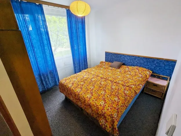 Prodej bytu 3+1, Most, U Stadionu, 55 m2