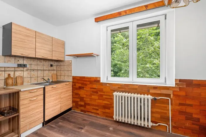 Prodej rodinného domu, České Budějovice, Třebotovice, 155 m2