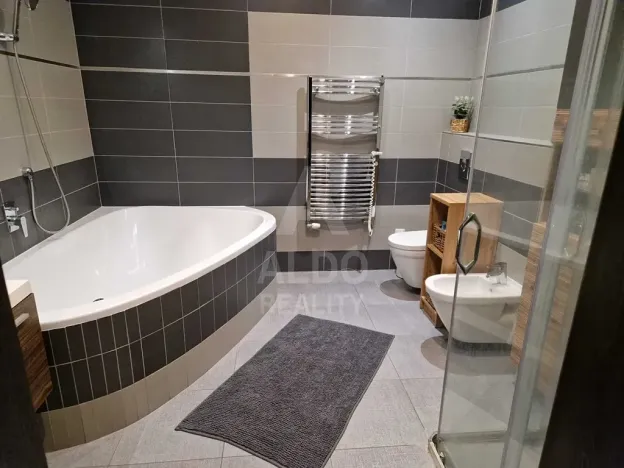 Prodej rodinného domu, Mydlovary, 222 m2