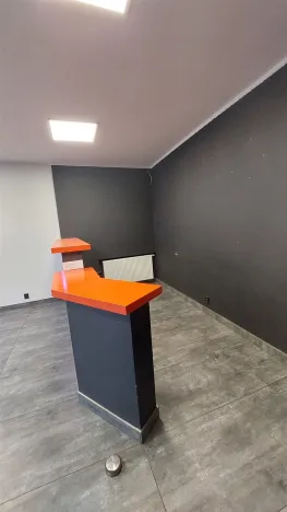 Pronájem obchodního prostoru, Praha - Štěrboholy, Výrobní, 62 m2