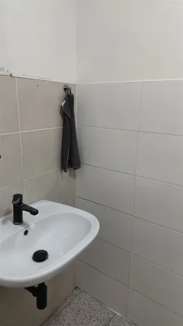 Pronájem obchodního prostoru, Praha - Štěrboholy, Výrobní, 62 m2