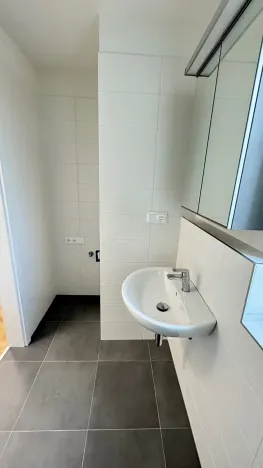 Pronájem bytu 2+kk, Pardubice, Východní, 54 m2