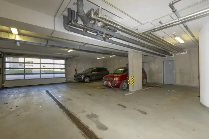 Pronájem bytu 4+kk, Pardubice - Ohrazenice, U Sportovní školy, 90 m2