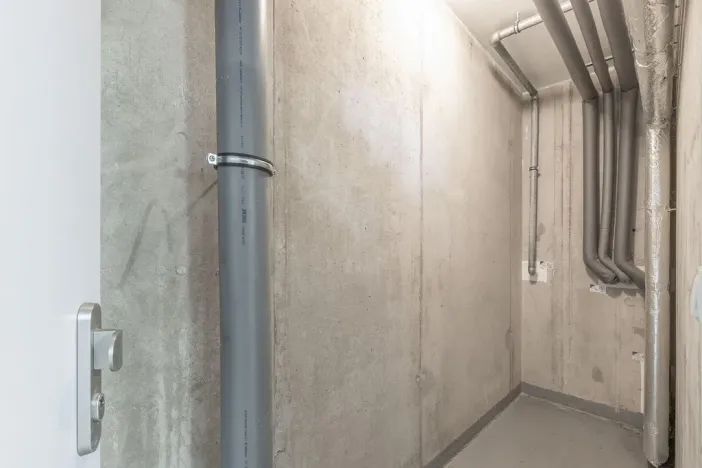 Pronájem bytu 4+kk, Pardubice - Ohrazenice, U Sportovní školy, 90 m2