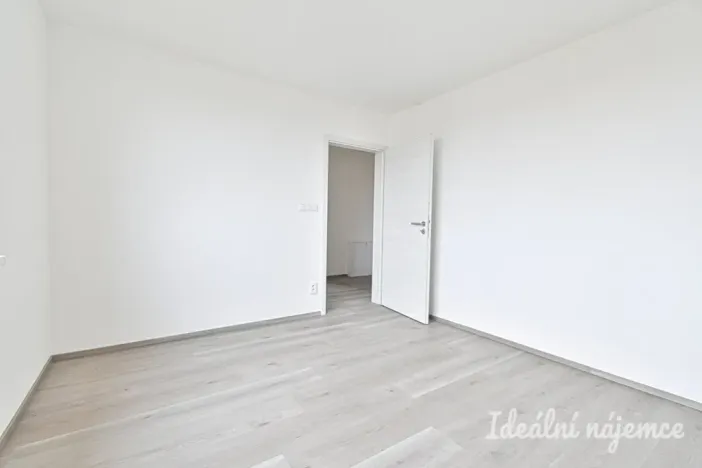 Pronájem bytu 2+kk, Dobřany, Dragounů, 39 m2