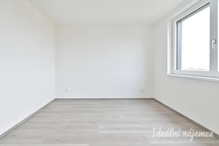 Pronájem bytu 2+kk, Dobřany, Dragounů, 39 m2