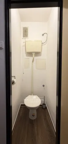 Pronájem bytu 3+1, Pardubice, Na Drážce, 62 m2