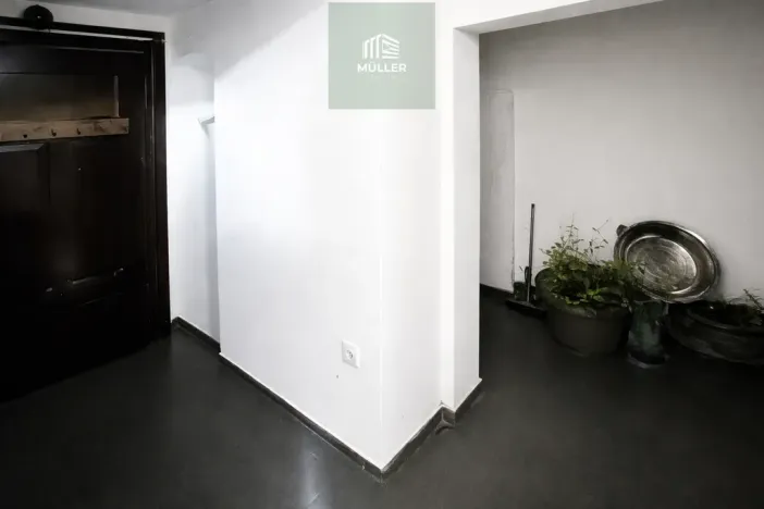 Pronájem - jiné, Plzeň, náměstí T. G. Masaryka, 40 m2