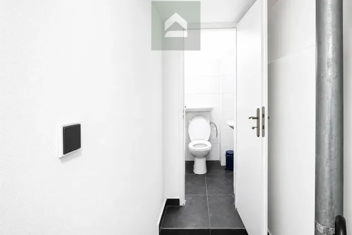 Pronájem - jiné, Plzeň, náměstí T. G. Masaryka, 40 m2