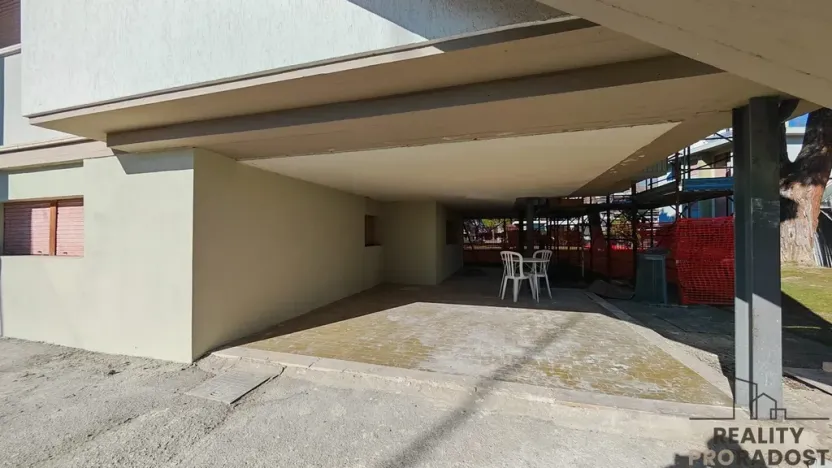 Prodej bytu 3+1, Silvi,Itálie, 75 m2