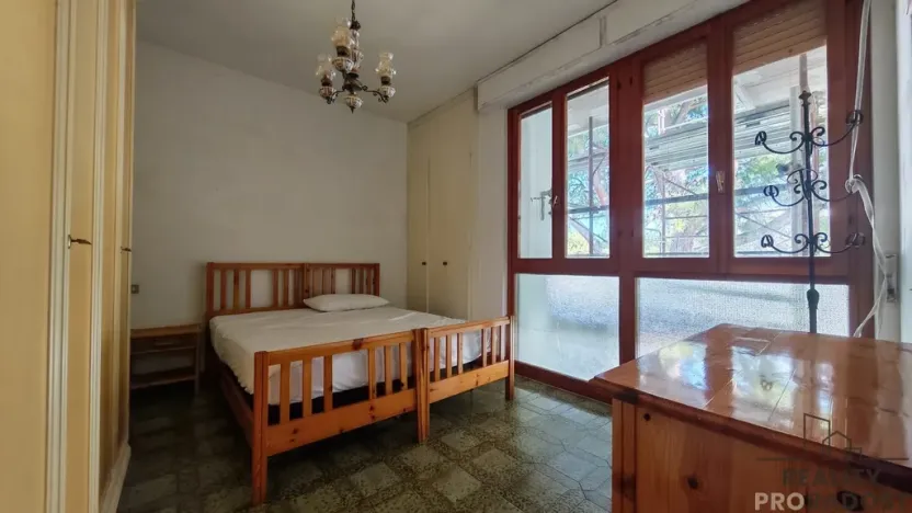 Prodej bytu 3+1, Silvi,Itálie, 75 m2