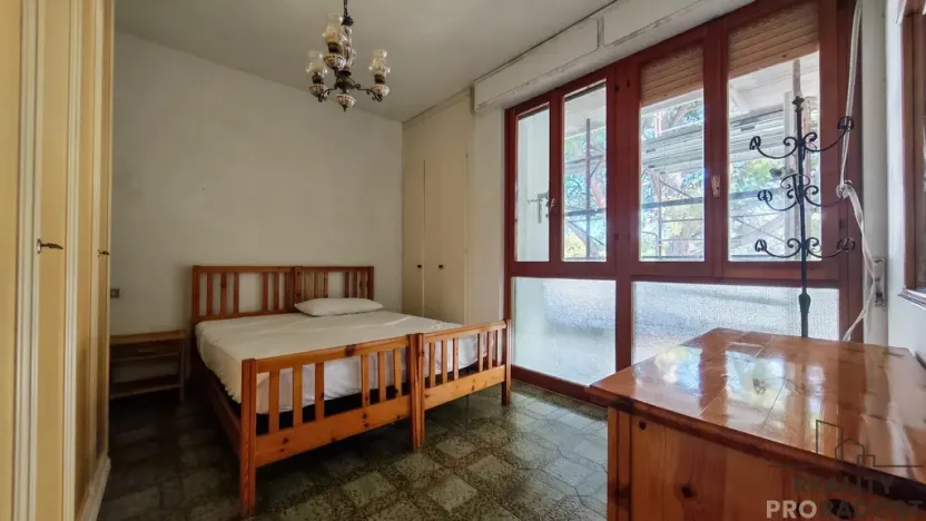 Prodej bytu 3+1, Silvi,Itálie, 75 m2