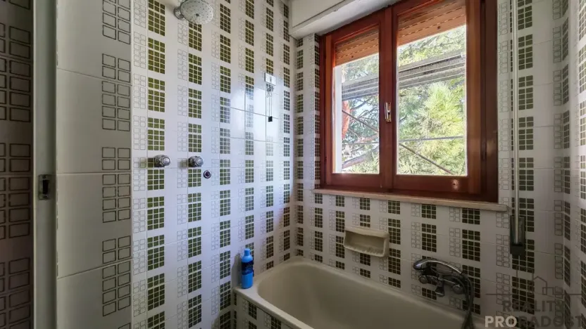 Prodej bytu 3+1, Silvi,Itálie, 75 m2